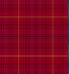 Kinloch Anderson Rowanberry Tartan