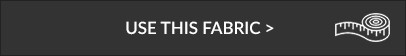 Use this Fabric