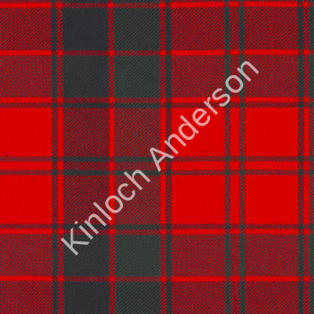 Polyviscose from Kinloch Anderson  Polyviscose from Kinloch Anderson