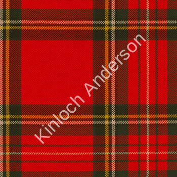 Polyviscose from Kinloch Anderson  Polyviscose from Kinloch Anderson