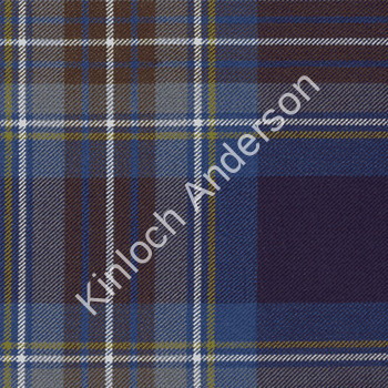 Polyviscose from Kinloch Anderson  Polyviscose from Kinloch Anderson