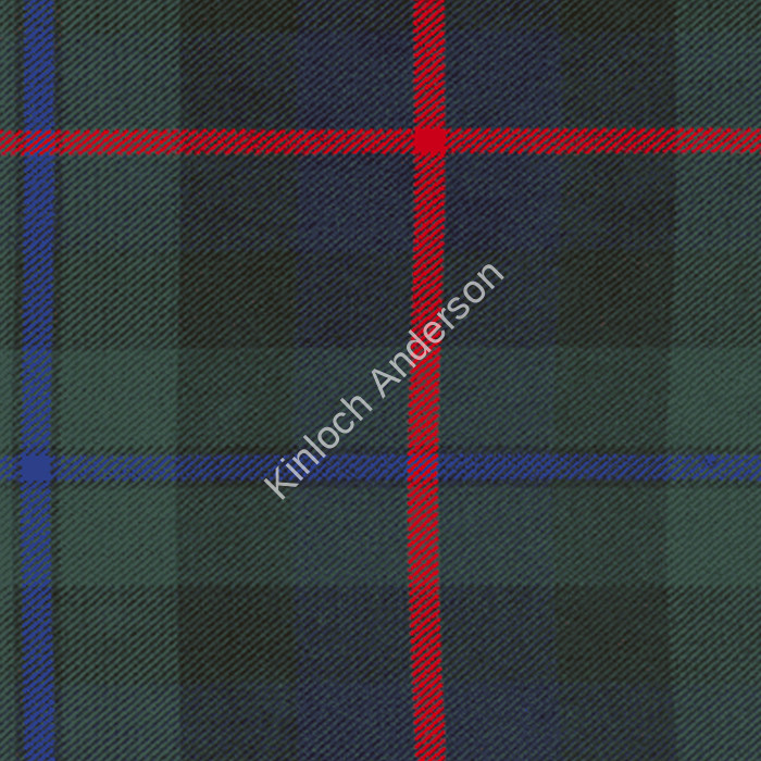 Polyviscose from Kinloch Anderson  Polyviscose from Kinloch Anderson