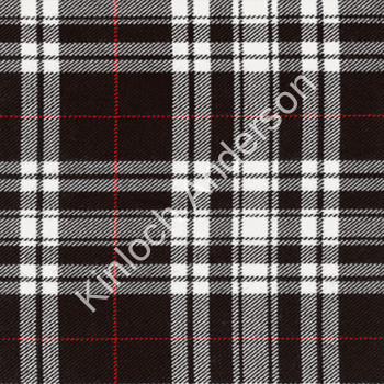 Polyviscose from Kinloch Anderson  Polyviscose from Kinloch Anderson