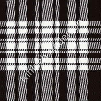 Polyviscose from Kinloch Anderson  Polyviscose from Kinloch Anderson