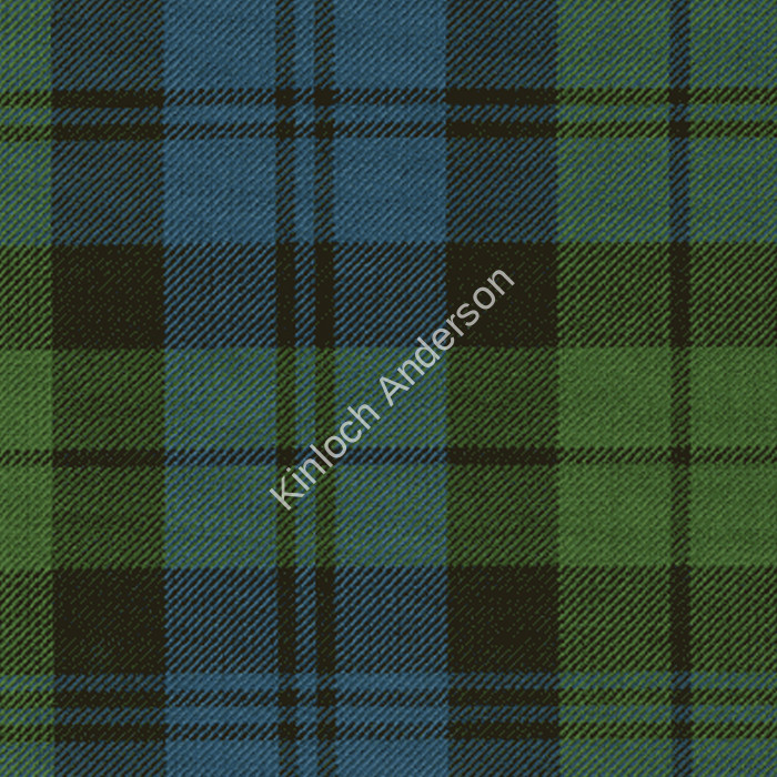 Polyviscose from Kinloch Anderson  Polyviscose from Kinloch Anderson