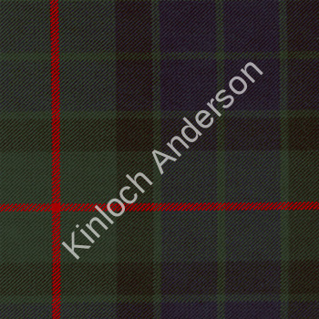  Polyviscose from Kinloch Anderson