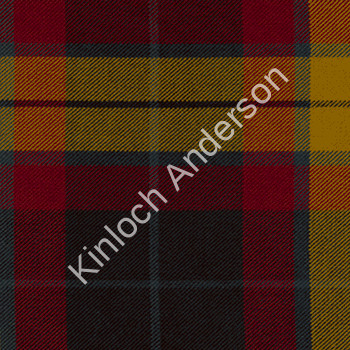 Polyviscose from Kinloch Anderson  Polyviscose from Kinloch Anderson