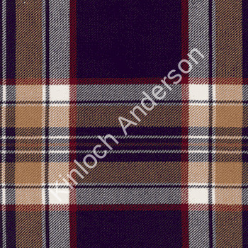 Polyviscose from Kinloch Anderson  Polyviscose from Kinloch Anderson