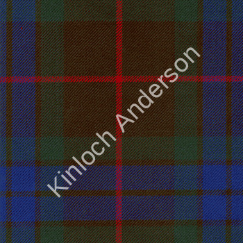 Polyviscose from Kinloch Anderson  Polyviscose from Kinloch Anderson