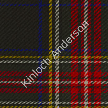 Polyviscose from Kinloch Anderson  Polyviscose from Kinloch Anderson