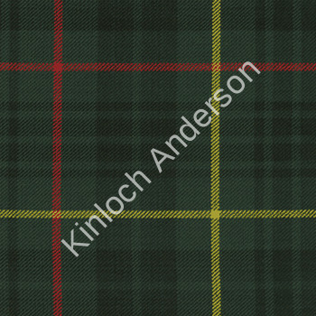 Polyviscose from Kinloch Anderson  Polyviscose from Kinloch Anderson