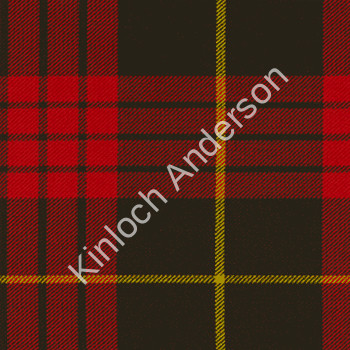 Polyviscose from Kinloch Anderson  Polyviscose from Kinloch Anderson