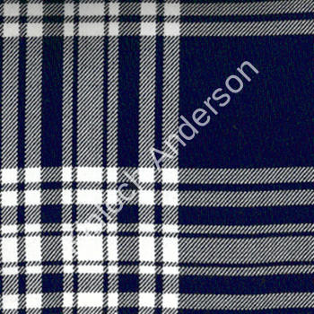 Polyviscose from Kinloch Anderson  Polyviscose from Kinloch Anderson