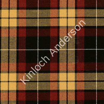 Polyviscose from Kinloch Anderson  Polyviscose from Kinloch Anderson