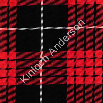 Polyviscose from Kinloch Anderson  Polyviscose from Kinloch Anderson