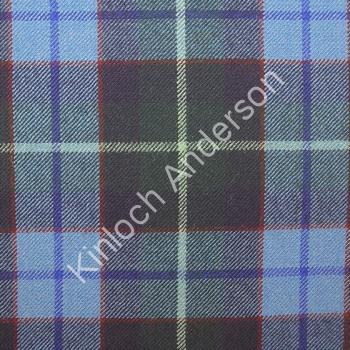  Tartan from Kinloch Anderson