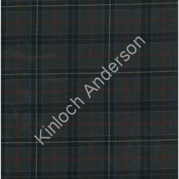  Tartan from Kinloch Anderson