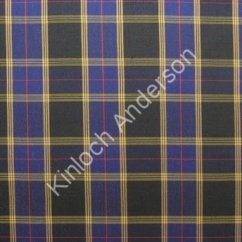  Tartan from Kinloch Anderson