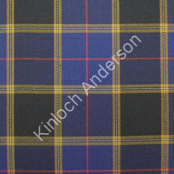  Tartan from Kinloch Anderson