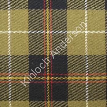  Tartan from Kinloch Anderson