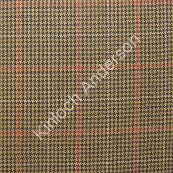  Tartan from Kinloch Anderson