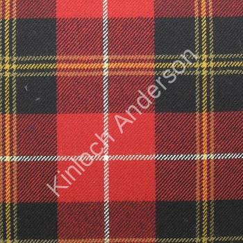  Tartan from Kinloch Anderson