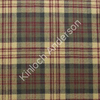  Tartan from Kinloch Anderson