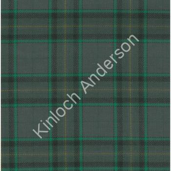  Tartan from Kinloch Anderson