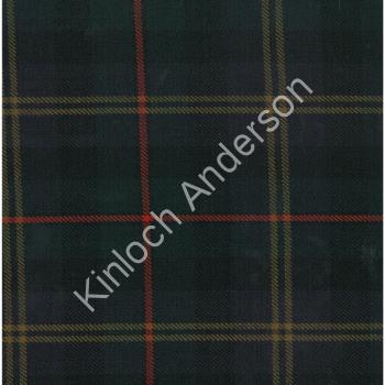  Tartan from Kinloch Anderson