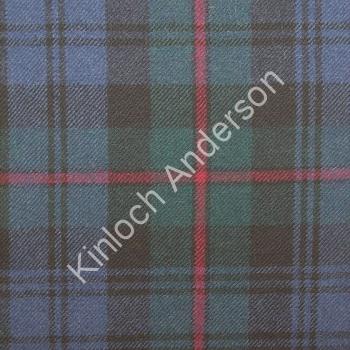  Tartan from Kinloch Anderson