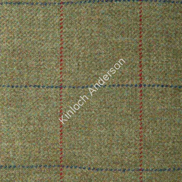  Tweed from Kinloch Anderson