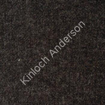  Tweed from Kinloch Anderson