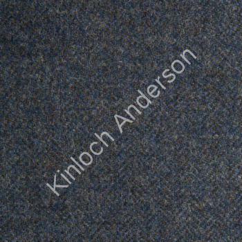  Tweed from Kinloch Anderson