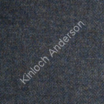  Tweed from Kinloch Anderson