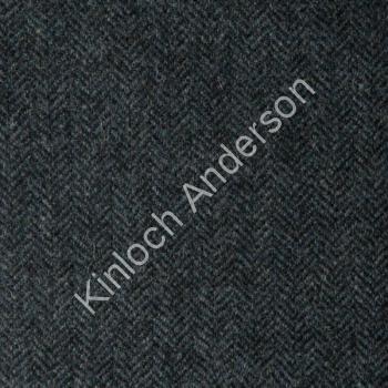  Tweed from Kinloch Anderson