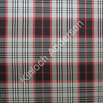  Silk from Kinloch Anderson