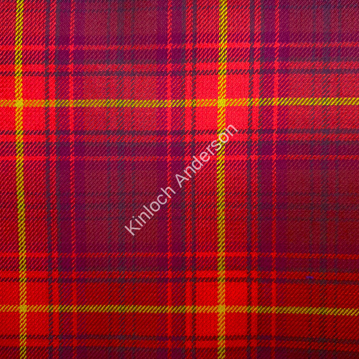  Polyviscose from Kinloch Anderson