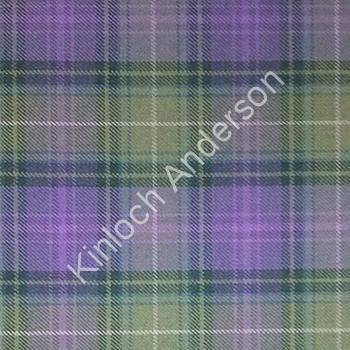 kinloch anderson kilt