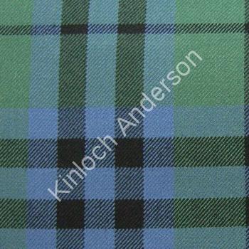  Tartan from Kinloch Anderson