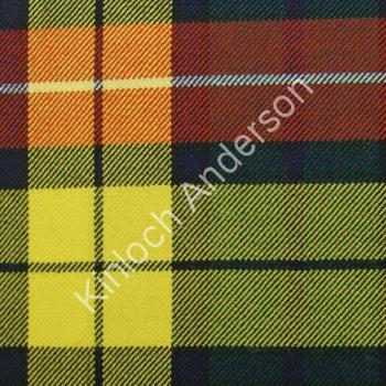 Tartan from Kinloch Anderson  Tartan from Kinloch Anderson
