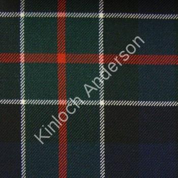  Tartan from Kinloch Anderson