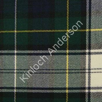  Tartan from Kinloch Anderson