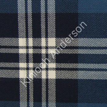  Tartan from Kinloch Anderson