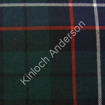 Tartan from Kinloch Anderson  Tartan from Kinloch Anderson