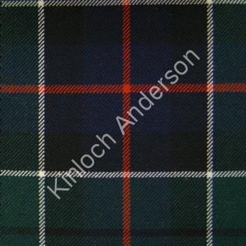 Tartan from Kinloch Anderson  Tartan from Kinloch Anderson
