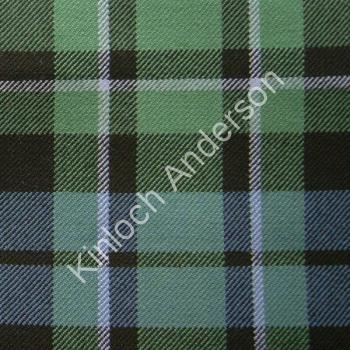 Tartan from Kinloch Anderson  Tartan from Kinloch Anderson