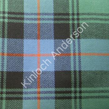  Tartan from Kinloch Anderson