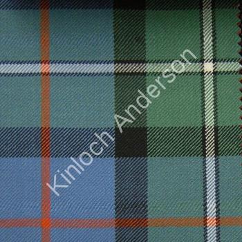  Tartan from Kinloch Anderson