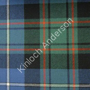  Tartan from Kinloch Anderson