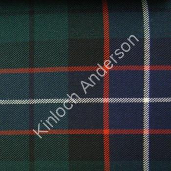  Tartan from Kinloch Anderson